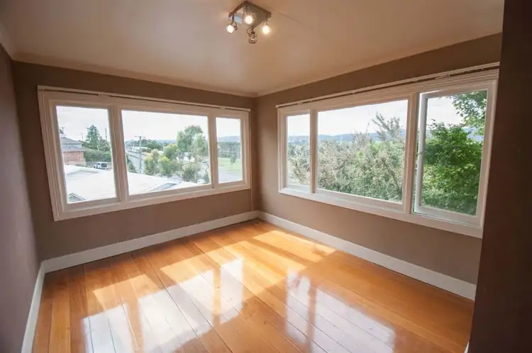 Sixth view of Homely house listing, 113 West Tamar Road, Trevallyn TAS 7250