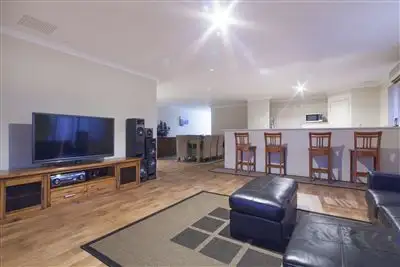 Seventh view of Homely house listing, 4 Mickle Way, Bertram WA