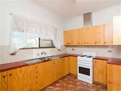 Fourth view of Homely semi-detached listing, 2/16 Albert Place, Mount Barker SA 5251