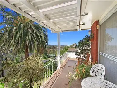 Fifth view of Homely house listing, 39 Brendon Avenue, Farmborough Heights NSW 2526