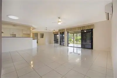Fifth view of Homely house listing, 6 Middle Cove Crt, Sandstone Point QLD 4511
