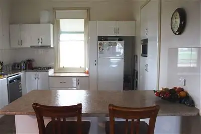 Fourth view of Homely rural property listing, 359 Murraydale Road, Swan Hill VIC 3585