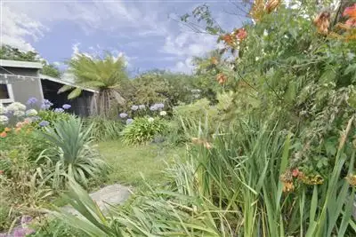Second view of Homely house listing, 44 Weston Street, Deloraine TAS 7304