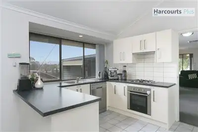 Fifth view of Homely house listing, 239 The Cove Road, Hallett Cove SA 5158