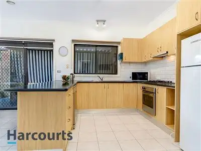 Fifth view of Homely house listing, 4 Treemont Court, Cairnlea VIC 3023