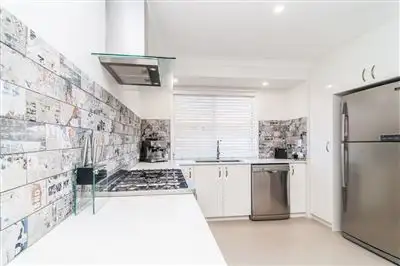 Fifth view of Homely house listing, 9 Gale Street, Redcliffe QLD 4020