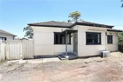136 Richmond Road, Blacktown NSW 2148