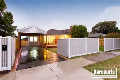 Second view of Homely house listing, 3 Gerald St, Tyabb VIC 3913