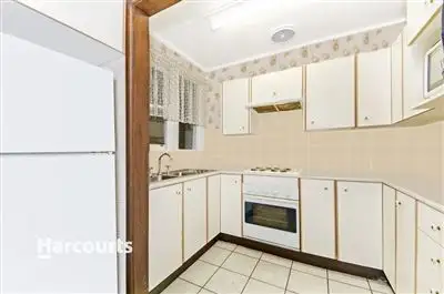 Fifth view of Homely house listing, 30 Pank parade, Blacktown NSW 2148
