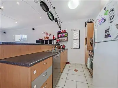 Fourth view of Homely unit listing, 7/93 Waminda Street, Morningside QLD 4170