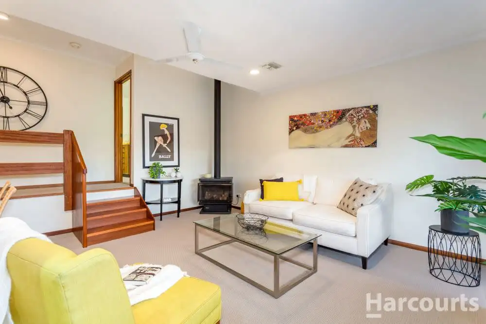 Main view of Homely house listing, 27 Moyes Crescent, Holt ACT 2615
