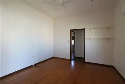 Sixth view of Homely house listing, 55 Wilmington Street, Ayr QLD 4807