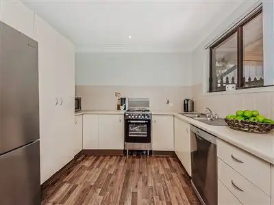 Third view of Homely house listing, 6 Fitzpatrick Road, Mount Annan NSW 2567
