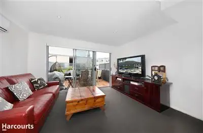 Fourth view of Homely house listing, 23 McGovern Street, Casey ACT 2913