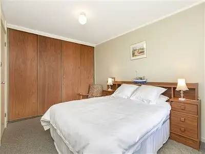 Seventh view of Homely house listing, 9 Hewett Road, Goolwa South SA 5214