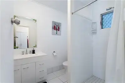 Seventh view of Homely unit listing, 2/11 Centaur Street, Redcliffe QLD 4020