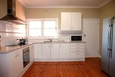 Third view of Homely house listing, 24 Shaw Street, Yass NSW 2582