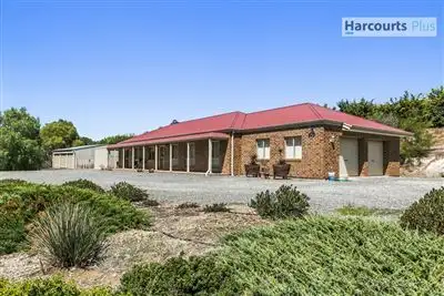 73 Woodend Road, Sheidow Park SA 5158