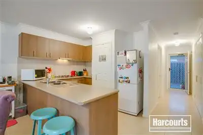 Fourth view of Homely unit listing, 4/339 Stony Point Road, Crib Point VIC 3919