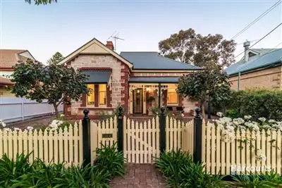 52 Danby Street, Torrensville SA 5031