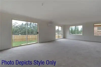 Seventh view of Homely unit listing, 31/1684 Channel Highway, Margate TAS 7054