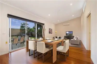 Third view of Homely house listing, 3 Elmore Street, Norlane VIC 3214