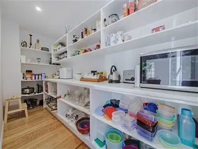 Sixth view of Homely house listing, 31 Greens Road, Coorparoo QLD 4151