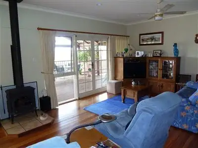 Seventh view of Homely house listing, 5 SUTTON CLOSE, Bridgetown WA 6255