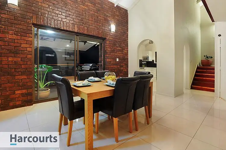 Fifth view of Homely house listing, 1093 South Pine Road, Everton Hills QLD 4053