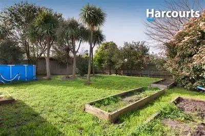 Seventh view of Homely house listing, 29 Spruce Drive, Hastings VIC 3915