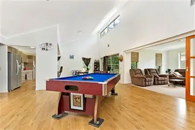 9 Maple Court, Yandina QLD 4561