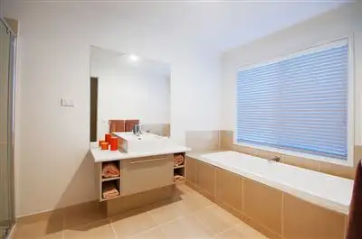 Fifth view of Homely house listing, 13 Shoaling Drive, Leopold VIC 3224