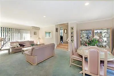 Second view of Homely house listing, 30 Abby Crescent, Ashmore QLD