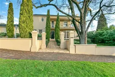 14 Gilles Road, Glen Osmond SA 5064