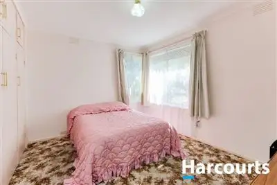 Sixth view of Homely house listing, 29 Houlder Avenue, Junction Village VIC 3977