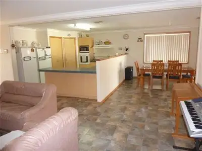 Fourth view of Homely house listing, 40 Camm Street, Corrigin WA 6375