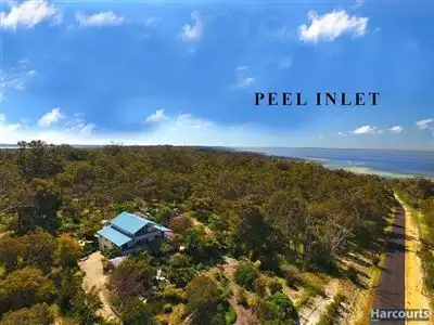 Seventh view of Homely house listing, 56 Dunkeld Drive, Herron WA 6211