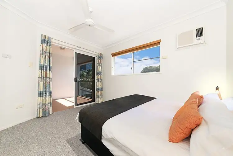 Fourth view of Homely unit listing, 4/39 Quinn Street, Rosslea QLD 4812