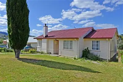 3 Norman Circle, Glenorchy TAS 7010