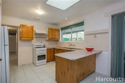 Third view of Homely house listing, 8 Orana Place, Epping VIC 3076
