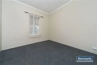 Sixth view of Homely rural property listing, 3 Campania Road North, Kudla SA 5115