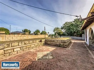 Fourth view of Homely house listing, 8 Schooner Place, Yanchep WA 6035