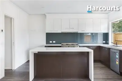 Seventh view of Homely townhouse listing, 4/30 Skinner Street, Hastings VIC 3915