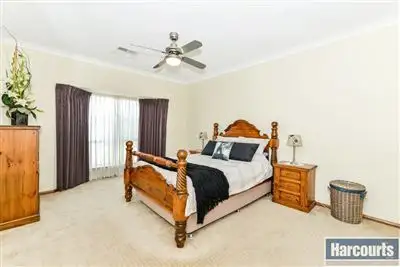 Fifth view of Homely house listing, 1 Collins Street, Largs North SA 5016