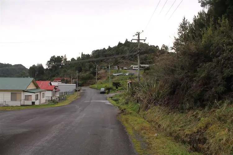 Fifth view of Homely land listing, 13 Jenico Street, Queenstown TAS 7467