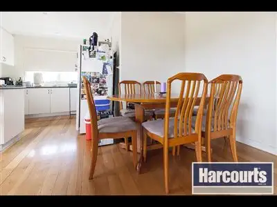 Sixth view of Homely house listing, 13 Jindivick Road, Neerim South VIC