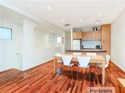 Sixth view of Homely townhouse listing, 7/61 Saint Andrews Boulevard, Normanville SA 5204