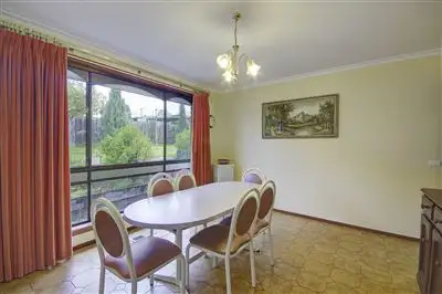 Fourth view of Homely house listing, 51 Edison Road, Bell Post Hill VIC 3215