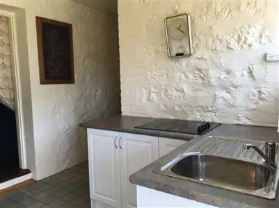 Sixth view of Homely house listing, 71 River Terrace, Cadell SA 5321