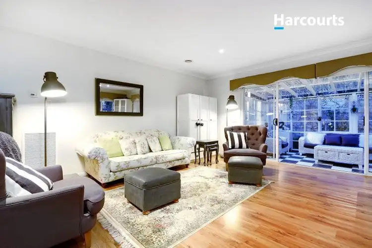 Sixth view of Homely house listing, 20 Orotava Street, Crib Point VIC 3919